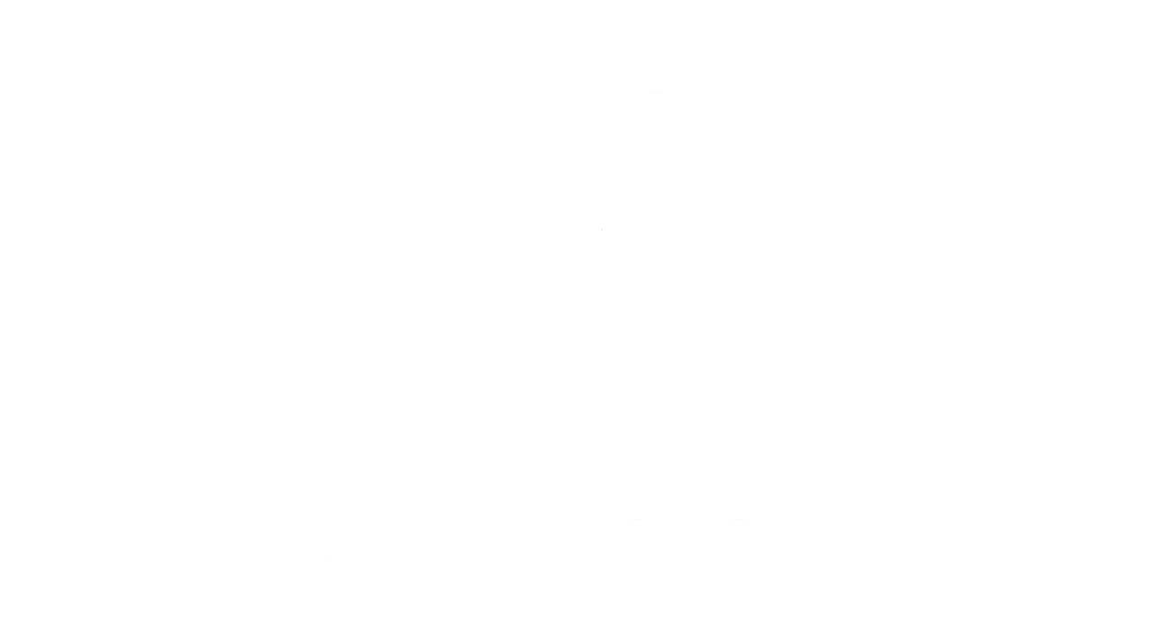 BOULEVARD
